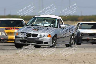 media/Sep-28-2025-24 Hours of Lemons (Sun) [[5dfe0e5f6e]]/11am (Cotton Corners)/